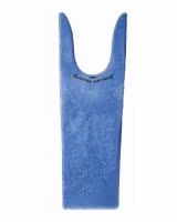Haas Boot Jack -Blue