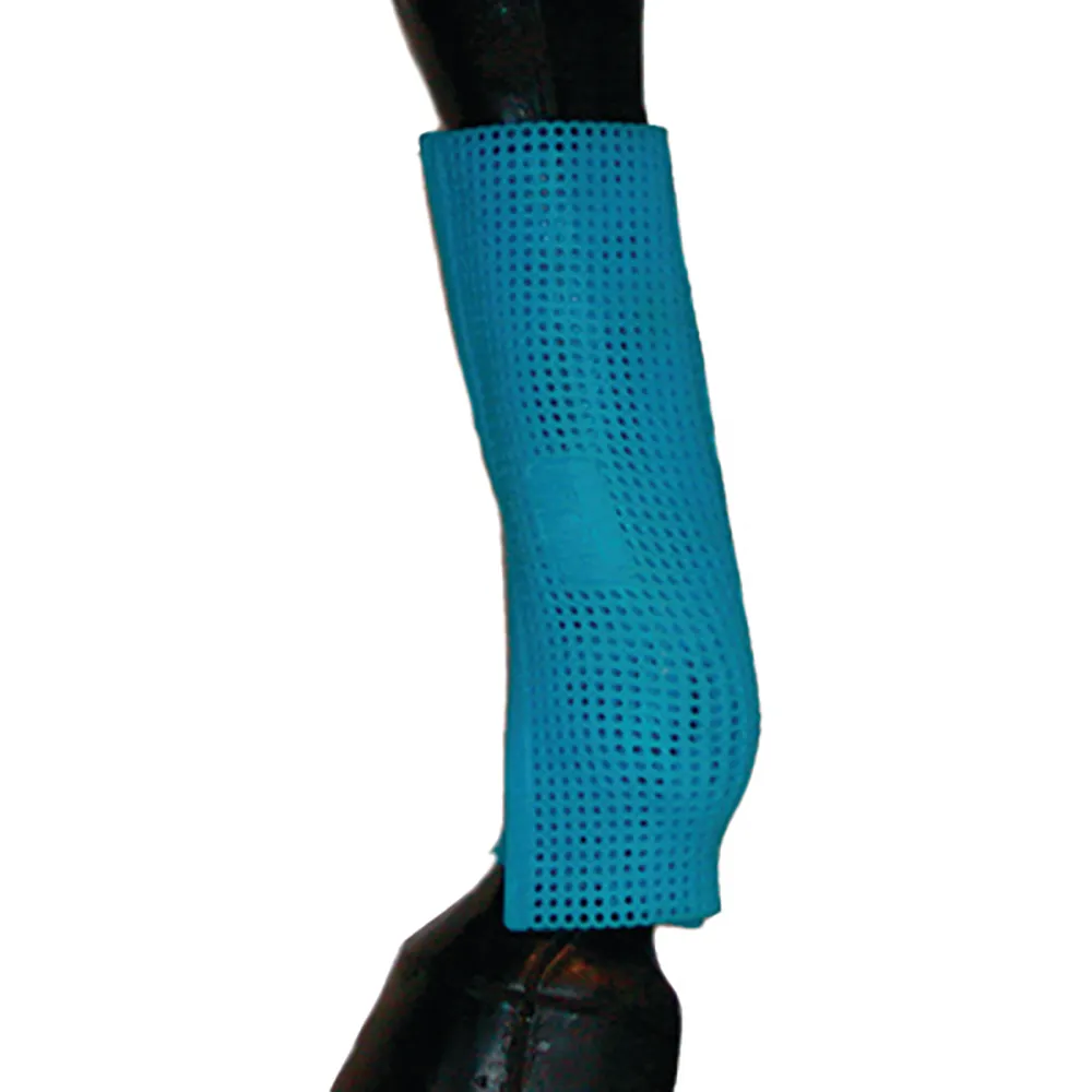 Gel-Eze™ Bandage