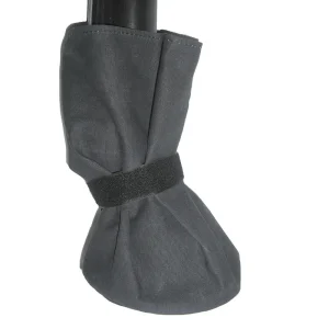 Hoof It Poultice Boot