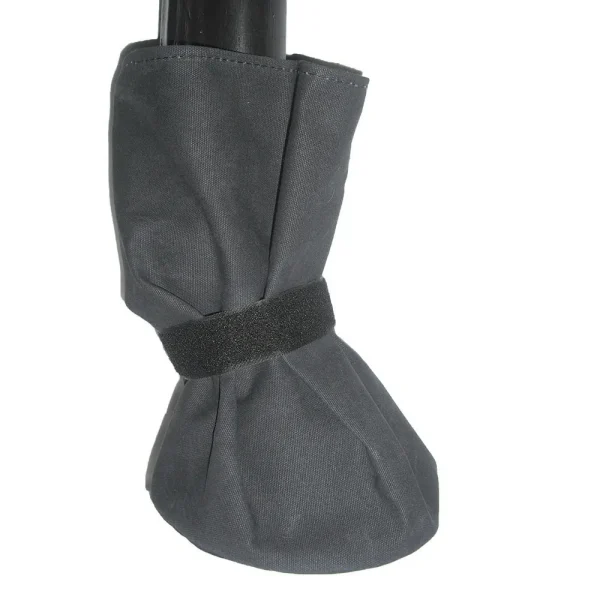 Hoof It Poultice Boot