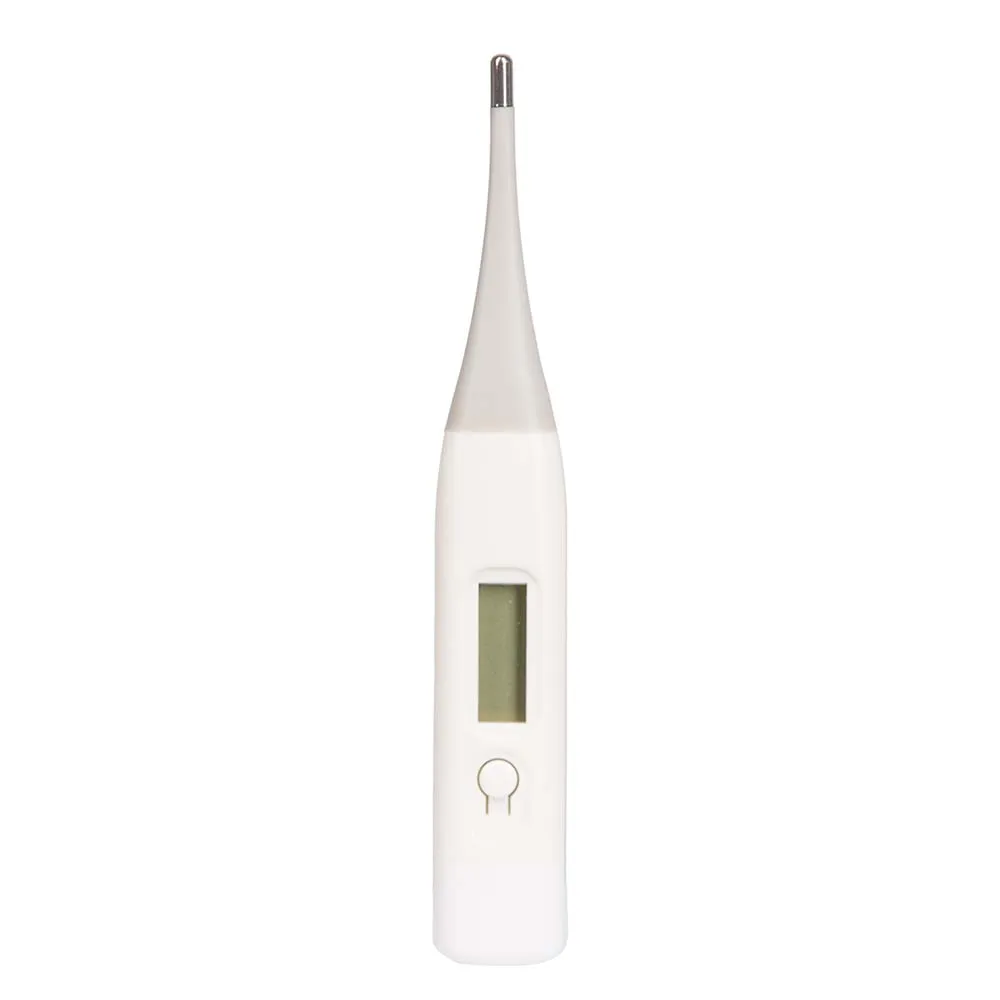 Lincoln Digital Veterinary Thermometer - Image 2