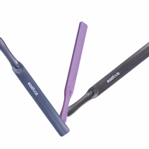 Eazitools Stirrer by Hy Equestrian