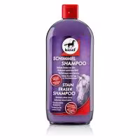 Leovet Stain Eraser Shampoo 500ml