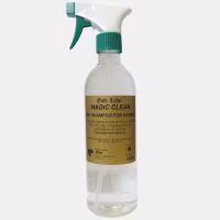Gold Label Magic Clean Dry Shampoo 500ml