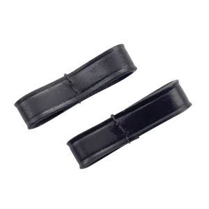 Hy Equestrian Fulmer Loops