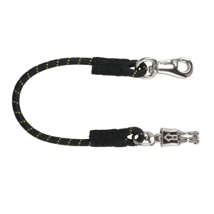 Hy Equestrian Trailer Tie