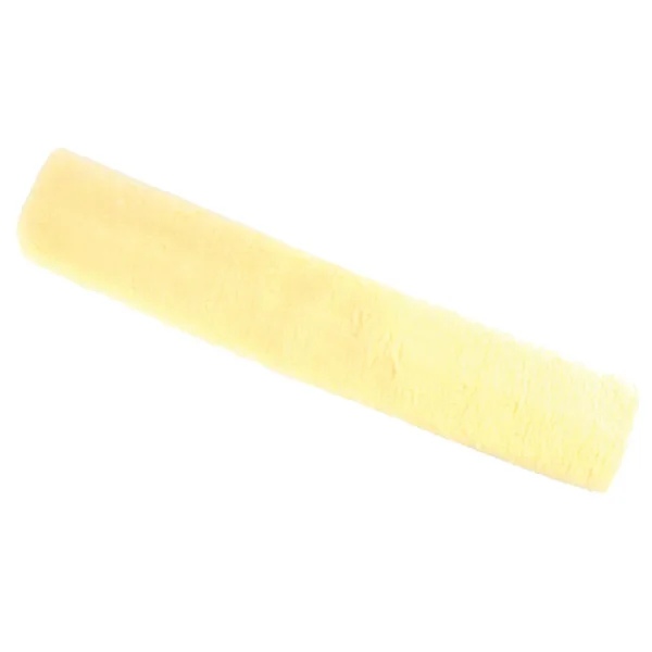 Hy Equestrian Girth Sleeve - Natural