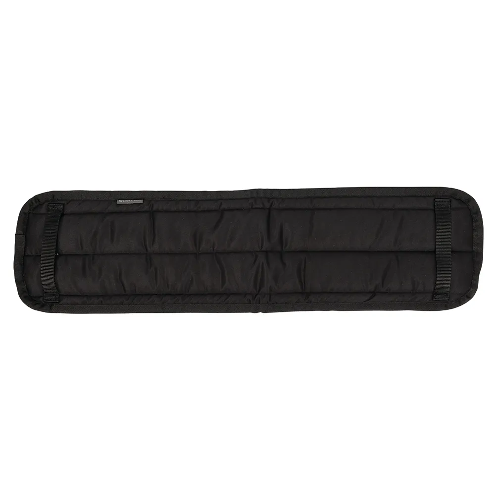 Hy Equestrian Lunge Roller Pad - Image 2