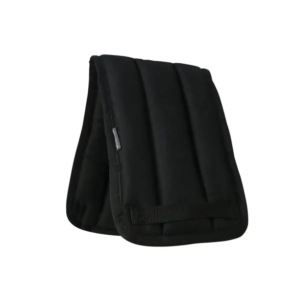 Hy Equestrian Lunge Roller Pad