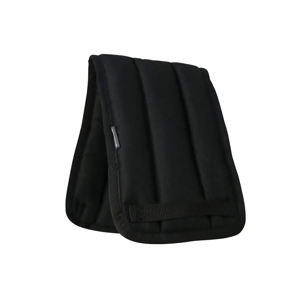 Hy Equestrian Lunge Roller Pad