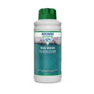 Nikwax Rug Wash 1Ltr