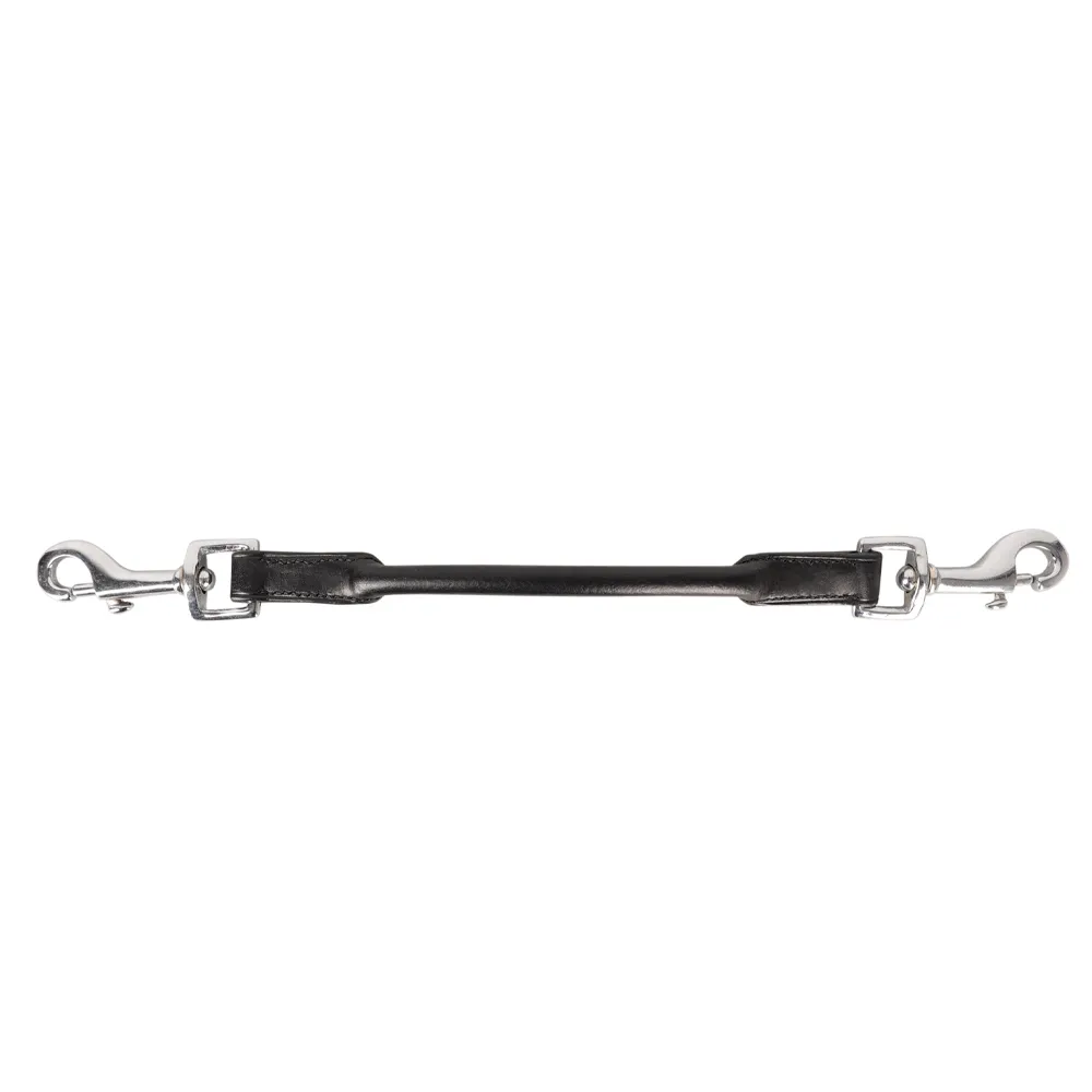 Hy Equestrian Balance Straps with Clips