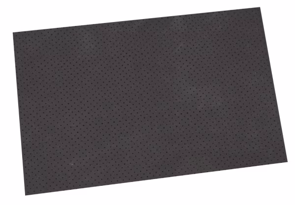 Covalliero Anti-Slip Saddle Pad