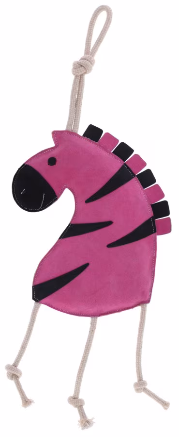 Kerbl Stable Toy - Zebra