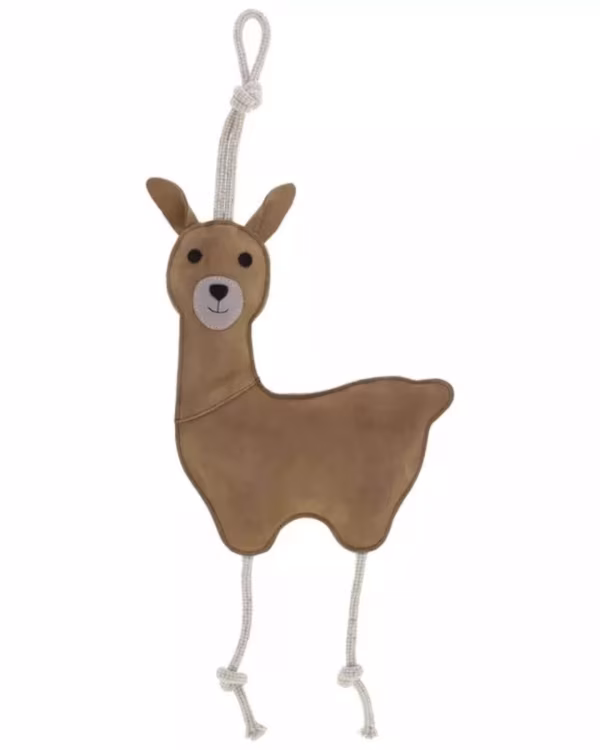 Kerbl Stable Toy - Llama