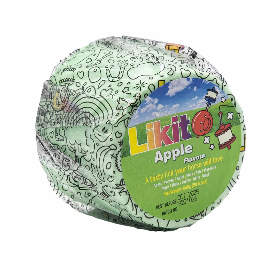 Likit Treat Refills - 650g