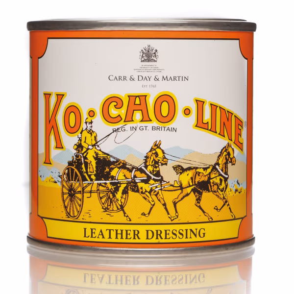 Carr Day & Martin Ko-Cho-Line Leather Dressing 225gm