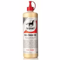 Leovet Bio Skin Oil 500ml