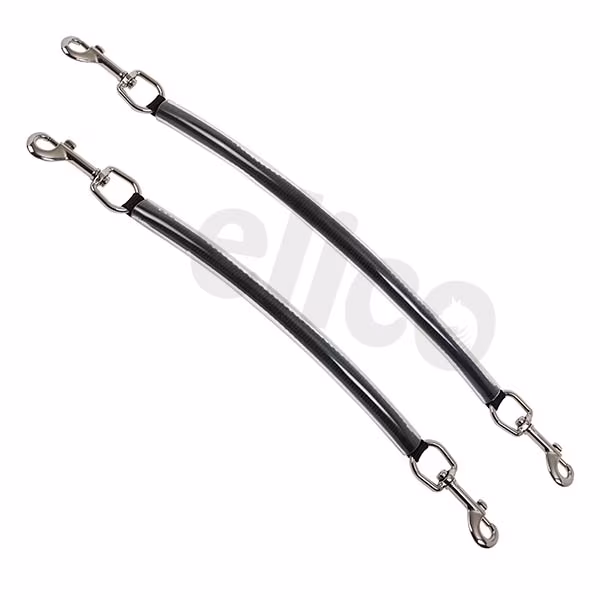 Elico Fillet String