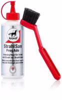 Leovet FrogAde C/W Brush 200ml