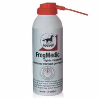 Leovet Frogmedic 200ml
