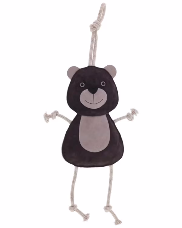 Kerbl Stable Toy - Teddy Bear