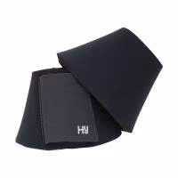 Hy Equestrian Neoprene Protect Over Reach Boots