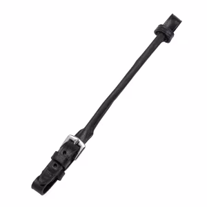 Elico Leather Lip Strap