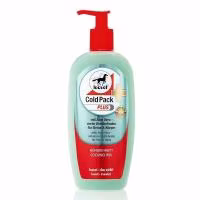 Leovet Cold Pack Plus Aloe Vera - 500ml