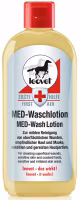 Leovet First Aid Med Wash Lotion 250ml