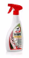 Leovet Tam Tam Vet Fly Be Gone Spray - 550ml
