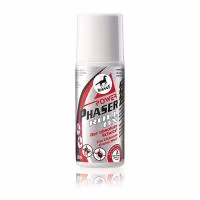 Leovet Phaser Insect Repellent Roll On - 75ml