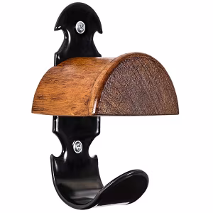 Stubbs Retro Bridle Bracket