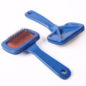 Elico Velcro Cleaner Brush