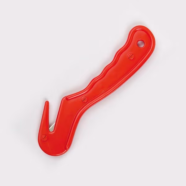 Elico Safety Yard Knife