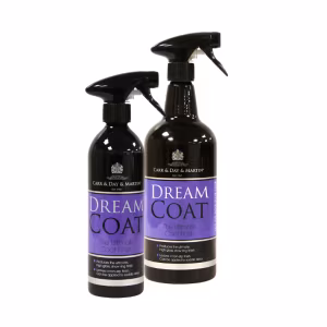 Carr Day & Martin Dreamcoat Shine Spray