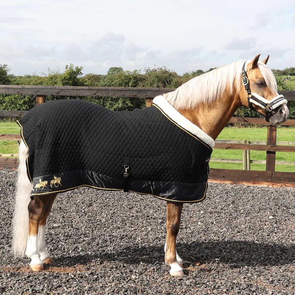 Supreme Products Royal Occasion Head Collar - Image 3