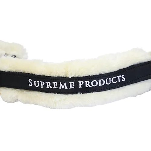 Supreme Products Royal Occasion Head Collar - Image 2