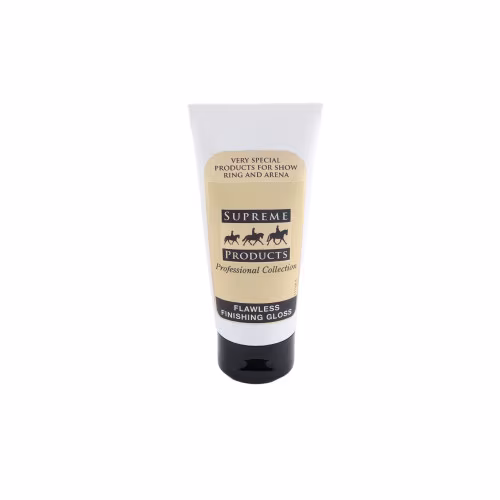 Supreme Products Flawless Finishing Gloss 90ml