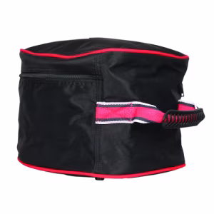 HyCONIC Riding Hat Bag