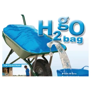 H2go Bag