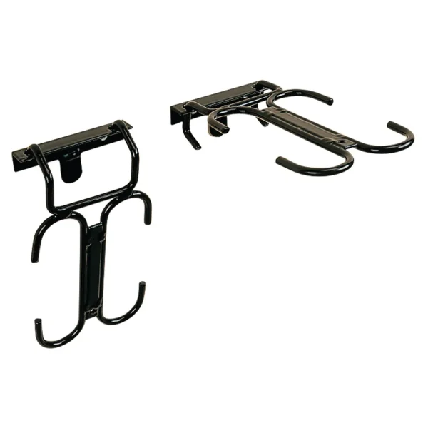 Stubbs Wellie Rack (S23)