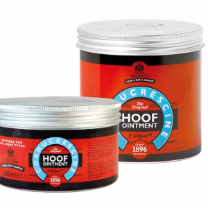 Carr Day & Martin Cornucrescine Hoof Ointment