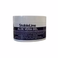 Stableline Aloe Vera Gel 100gm