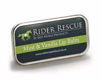 Red Horse Products Rider Lip Balm 10ml