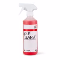Red Horse Products Sole Cleanse - 500ml