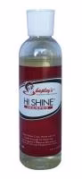 Shapley's Hi Shine Shampoo - 236ml
