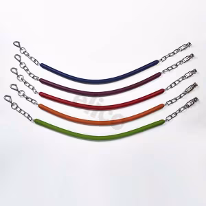 Elico Stall Chain