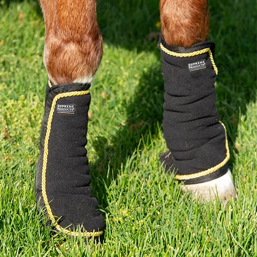 Supreme Products Royal Occasion Boots - Image 3