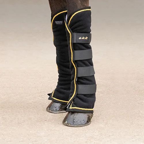 Supreme Products Royal Occasion Boots